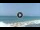 Webcam in Gallipoli, 1.5 mi away