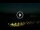 Webcam in Gallipoli, 37.7 km entfernt