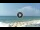Webcam in Gallipoli, 1.4 mi away
