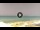 Webcam in Gallipoli, 7.2 mi away