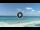 Webcam in Gallipoli, 3.7 km