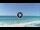 Webcam in Gallipoli, 20.1 km