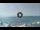 Webcam in Gallipoli, 3.7 km entfernt
