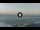 Webcam in Gallipoli, 10.3 mi away
