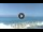 Webcam in Gallipoli, 7.6 mi away