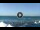 Webcam in Gallipoli, 1.4 mi away