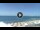 Webcam in Gallipoli, 26.8 km entfernt