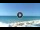 Webcam in Gallipoli, 60.6 km