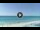 Webcam in Gallipoli, 3.7 km