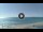 Webcam in Gallipoli, 60.6 km