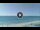 Webcam in Gallipoli, 2.6 km