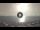 Webcam in Gallipoli, 67.8 km