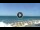 Webcam in Gallipoli, 3.7 km