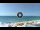Webcam in Gallipoli, 73.5 km