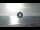 Webcam in Gallipoli, 60.6 km
