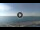 Webcam in Gallipoli, 9.1 mi away