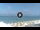 Webcam in Gallipoli, 3 mi away