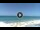 Webcam in Gallipoli, 2.6 km