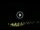 Webcam in Gallipoli, 37.7 km entfernt