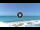 Webcam in Gallipoli, 14.5 mi away