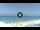 Webcam in Gallipoli, 7.9 km entfernt