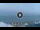 Webcam in Gallipoli, 3.7 km entfernt