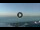 Webcam in Gallipoli, 3.7 km