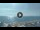 Webcam in Gallipoli, 26.8 km