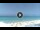 Webcam in Gallipoli, 7.9 km