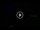 Webcam in Gallipoli, 0.5 km entfernt