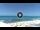 Webcam in Gallipoli, 3.7 km
