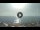Webcam in Gallipoli, 3.8 km