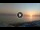 Webcam in Gallipoli, 3.8 km