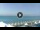 Webcam in Gallipoli, 1.5 mi away
