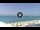 Webcam in Gallipoli, 28.5 mi away