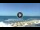 Webcam in Gallipoli, 7.3 mi away
