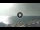 Webcam in Gallipoli, 9.1 mi away