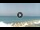 Webcam in Gallipoli, 51.6 km