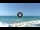 Webcam in Gallipoli, 73.5 km