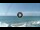 Webcam in Gallipoli, 19 km