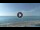 Webcam in Gallipoli, 3.5 km