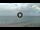 Webcam in Gallipoli, 1.5 mi away