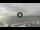 Webcam in Gallipoli, 18.8 km