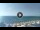 Webcam in Gallipoli, 1.2 mi away
