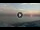 Webcam in Gallipoli, 26.8 km