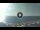 Webcam in Gallipoli, 37.7 km