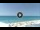 Webcam in Gallipoli, 1 mi away