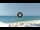 Webcam in Gallipoli, 3.7 km entfernt