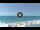 Webcam in Gallipoli, 2.6 km entfernt