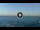 Webcam in Gallipoli, 19.6 km entfernt
